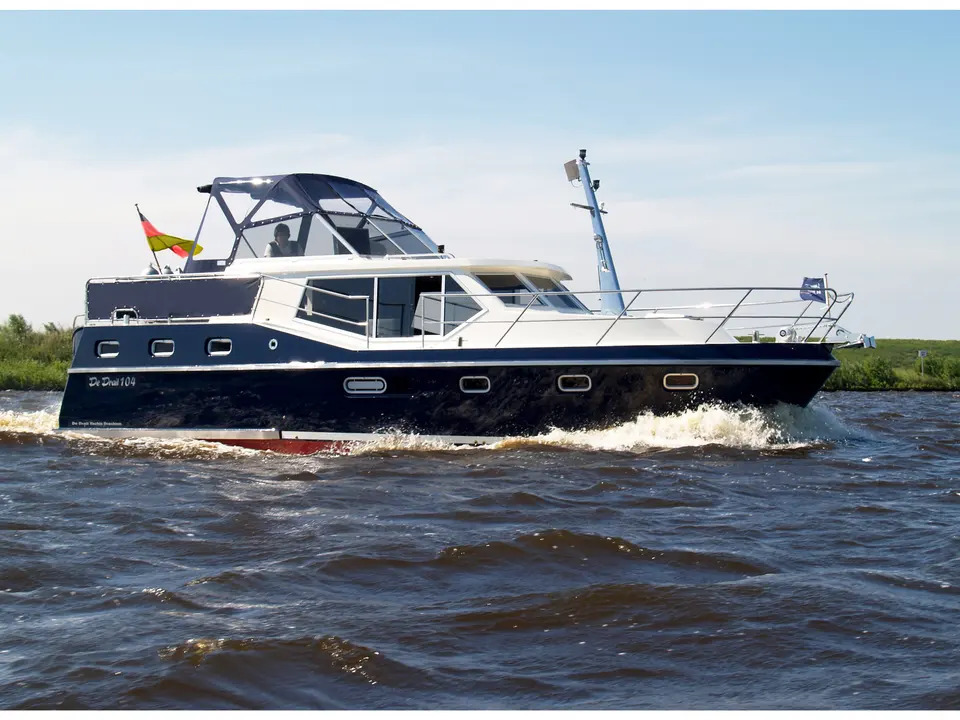 Drait 131 De Drait Renal 36