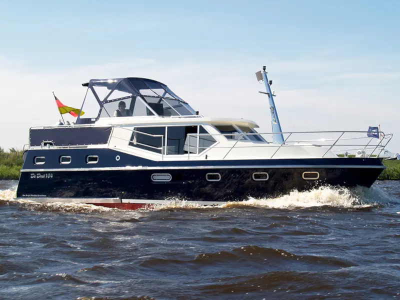 Drait 132 De Drait Renal 36