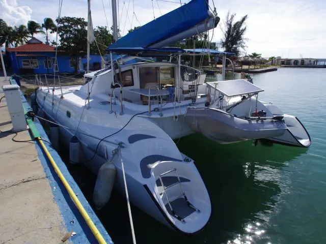 LaPerla Athena 38
