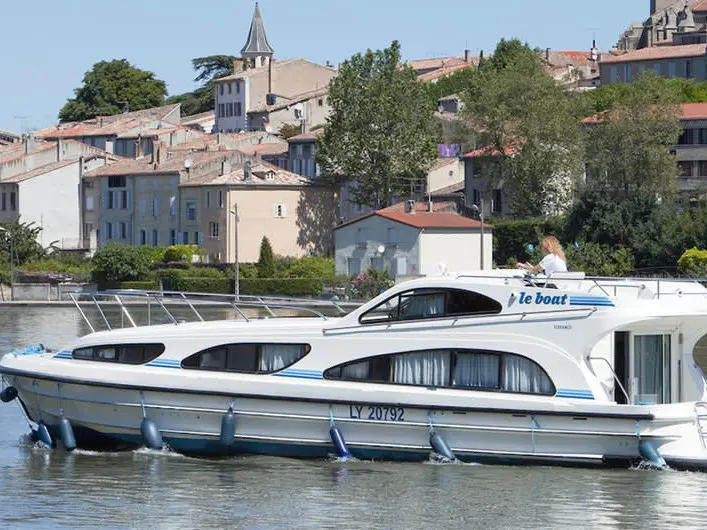 Elegance - Comfort 11 Elegance