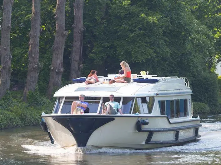 Vision3 - Comfort Plus 24 Vision 3