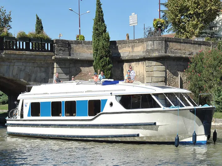 Vision4 - Comfort Plus 22 Vision 4