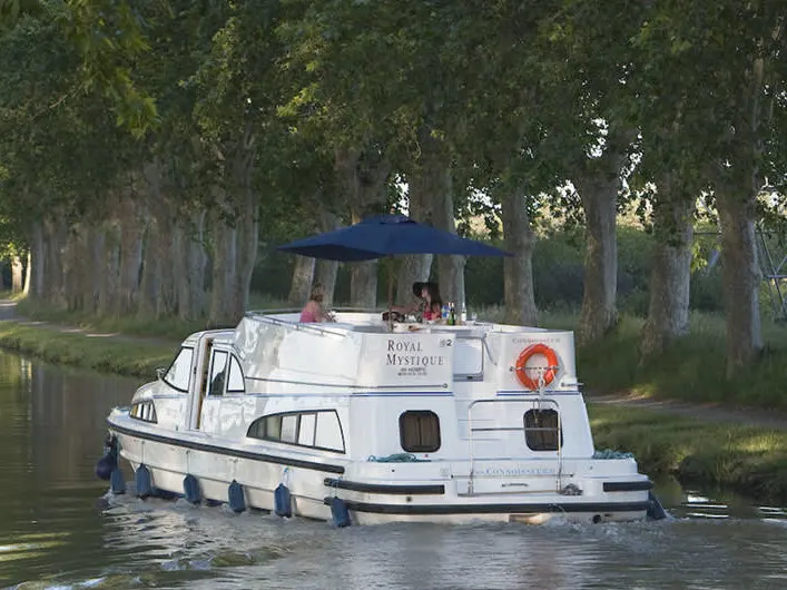 Royal Mystique A - Comfort Plus 25 Royal Mystique