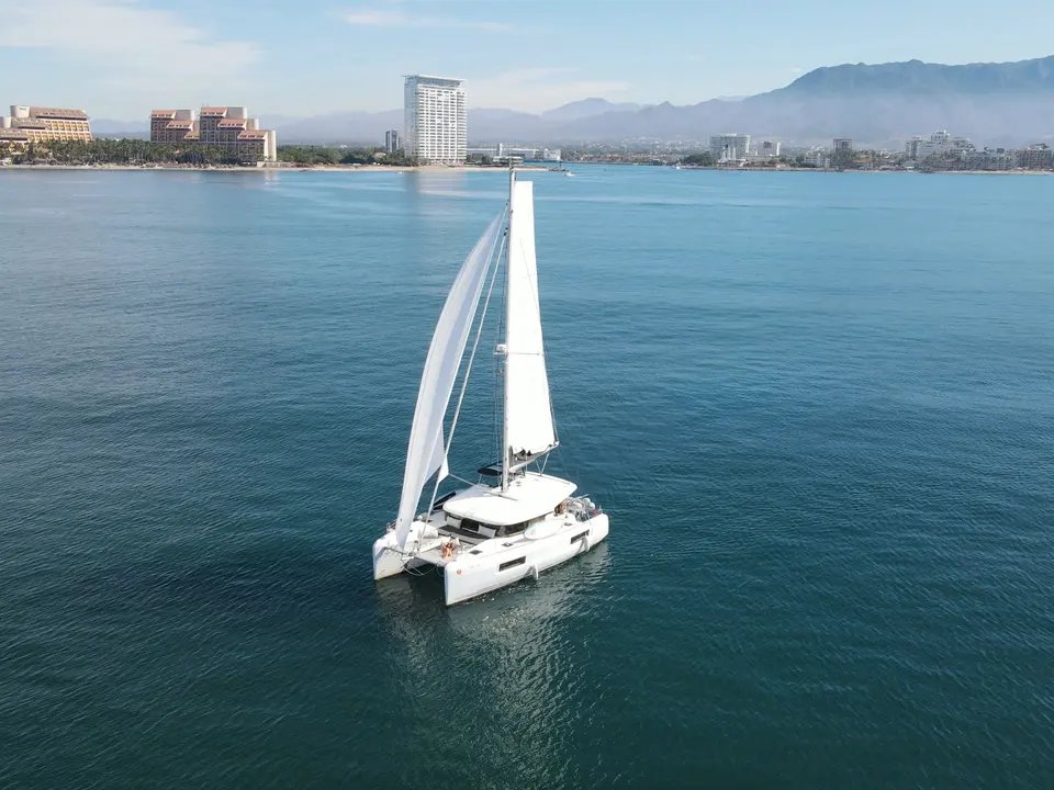 Laguna Goo Lagoon 40