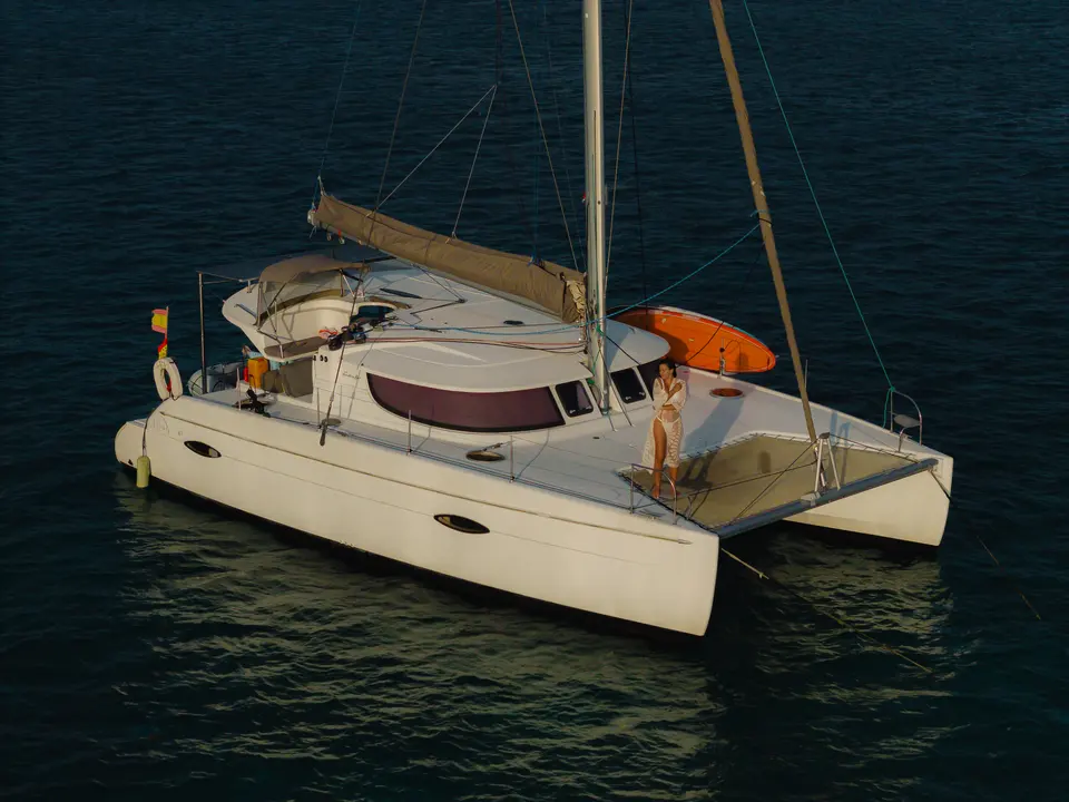 Atila Lipari 41