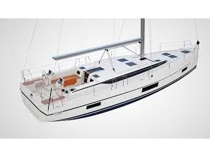 Desdemona Bavaria C45