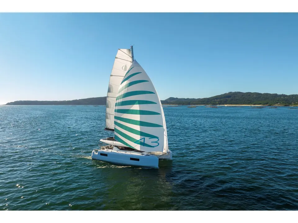 Ty Casa Lagoon 43
