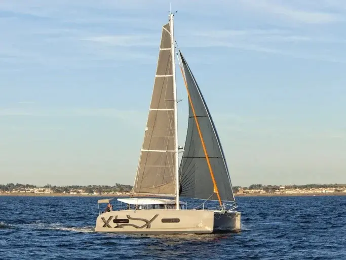 Sia Excess 11