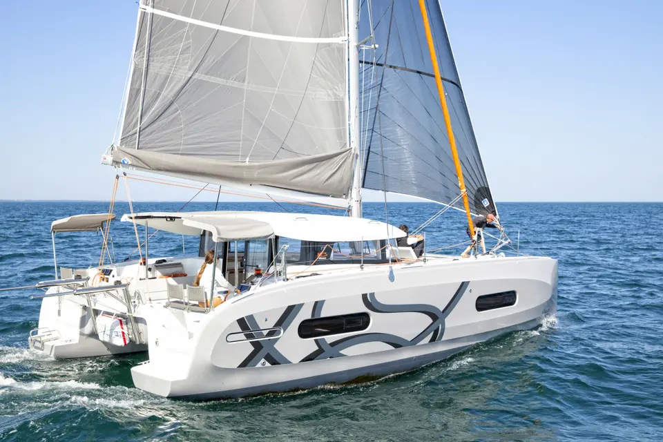 STAR III Excess 11